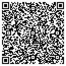 QR code with Dean L Mitchell contacts