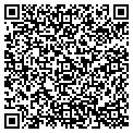 QR code with Strand contacts