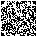 QR code with Andy's Auto contacts
