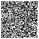 QR code with Diener Brothers contacts