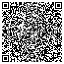 QR code with Time 2 Cut contacts