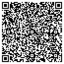 QR code with Dj First Class contacts