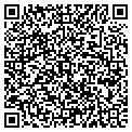QR code with Don A Tucker contacts