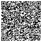 QR code with Tomlinson Color Tile and Crpt contacts