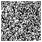 QR code with Holland Law Center Bookstore contacts