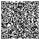 QR code with Twisted Scissors Salon contacts