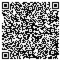 QR code with Econerd contacts