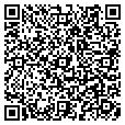 QR code with E Gubicza contacts