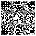 QR code with S Dill Carpet Service contacts
