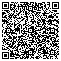 QR code with Exquisite Events contacts