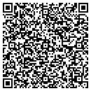 QR code with Fallers Jr James contacts