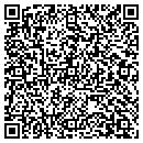 QR code with Antoine Kindercare contacts