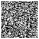 QR code with Silks On Site contacts