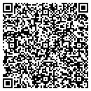 QR code with Foy Edward contacts