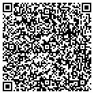 QR code with Anything & More Auto LLC contacts