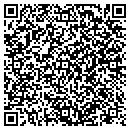 QR code with Ao Auto Mechanic Autobod contacts