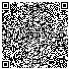 QR code with Florida Testing & Environment contacts