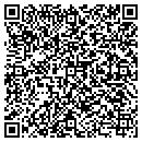 QR code with A-Ok Mobile Mechanics contacts