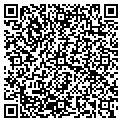QR code with Servicio Munoz contacts