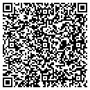 QR code with Apax Auto Option contacts