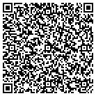 QR code with Freida & Frederick Davis contacts
