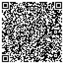 QR code with Apex Auto Net contacts
