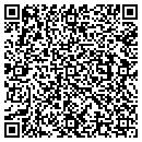 QR code with Shear Title Service contacts