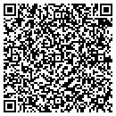 QR code with Julie Wingfield contacts