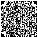 QR code with A Plus Automotive contacts