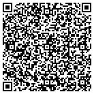 QR code with A Plus Transmission Speclsts contacts