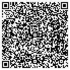QR code with Latina's Beauty Salon contacts