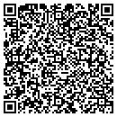 QR code with Glenn Rembecki contacts