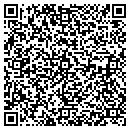 QR code with Apollo Engines & Transmissions LLC contacts