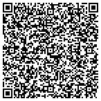 QR code with Sight-Hearing Encouragement Program Inc contacts