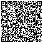 QR code with Liquid Image Design Inc contacts