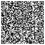 QR code with Signature Transformation Counseling Service LLC contacts