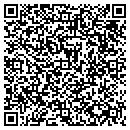 QR code with Mane Connection contacts