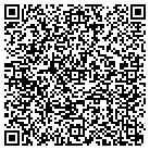 QR code with Simms Appraisal Service contacts