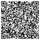 QR code with Baker Charles J contacts