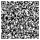 QR code with Mane Event contacts