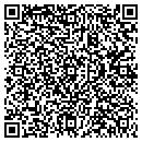 QR code with Sims Services contacts