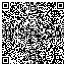 QR code with Ar Auto Detail Shop contacts