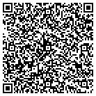 QR code with Skaggs Appraisal Services contacts