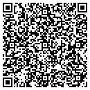 QR code with Arcabuz Automotive contacts