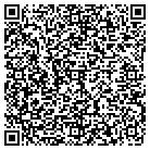 QR code with Howards Dining & Catering contacts
