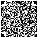 QR code with Archer Auto contacts
