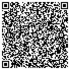 QR code with Henry & Inga Sinyangwe contacts