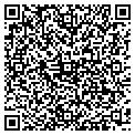 QR code with Hines Latonya contacts