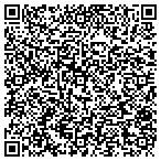 QR code with Small Business Services Minter contacts