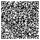 QR code with Arctic Auto Air contacts